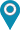 locator